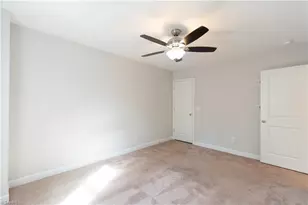 1728 Valleybrook Ct, Clemmons, NC 27012 - Photo 32