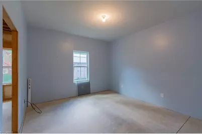 1728 Valley Brook Court, Clemmons, NC 27012 - Photo 40