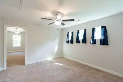 1728 Valley Brook Court, Clemmons, NC 27012 - Photo 26