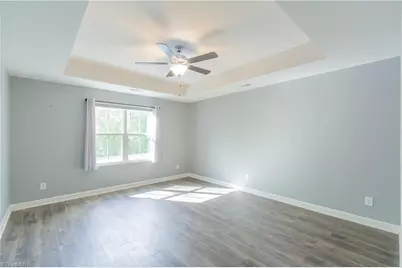 1728 Valley Brook Court, Clemmons, NC 27012 - Photo 14