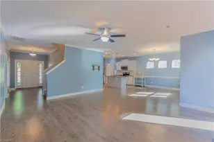 1728 Valleybrook Ct, Clemmons, NC 27012 - Photo 8