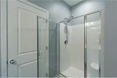 1728 Valley Brook Court, Clemmons, NC 27012 - Photo 20