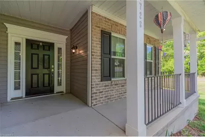 1728 Valley Brook Court, Clemmons, NC 27012 - Photo 6