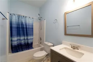 1728 Valleybrook Ct, Clemmons, NC 27012 - Photo 38