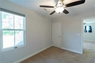 1728 Valleybrook Ct, Clemmons, NC 27012 - Photo 34