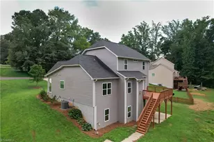 1728 Valleybrook Ct, Clemmons, NC 27012 - Photo 42