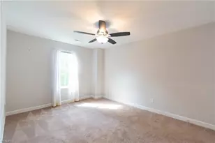 1728 Valleybrook Ct, Clemmons, NC 27012 - Photo 28