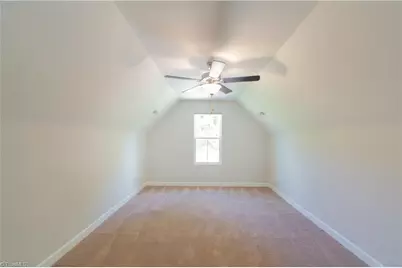 1728 Valley Brook Court, Clemmons, NC 27012 - Photo 28