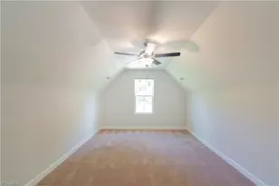 1728 Valleybrook Ct, Clemmons, NC 27012 - Photo 28