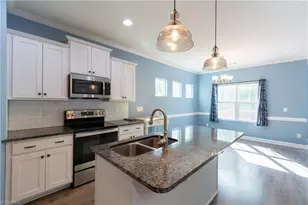 1728 Valleybrook Ct, Clemmons, NC 27012 - Photo 14