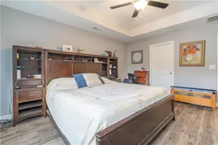 1728 Valleybrook Ct, Clemmons, NC 27012 - Photo 10