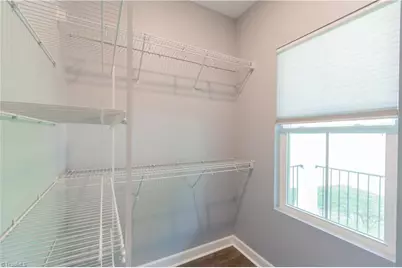 1728 Valley Brook Court, Clemmons, NC 27012 - Photo 16