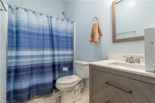 1728 Valleybrook Ct, Clemmons, NC 27012 - Photo 28