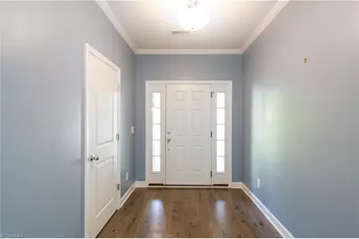 1728 Valley Brook Court, Clemmons, NC 27012 - Photo 6