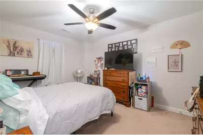 1728 Valley Brook Court, Clemmons, NC 27012 - Photo 26