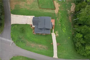 1728 Valleybrook Ct, Clemmons, NC 27012 - Photo 46
