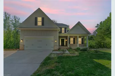 1728 Valley Brook Court, Clemmons, NC 27012 - Photo 1