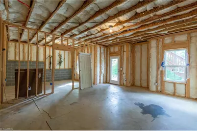 1728 Valley Brook Court, Clemmons, NC 27012 - Photo 38