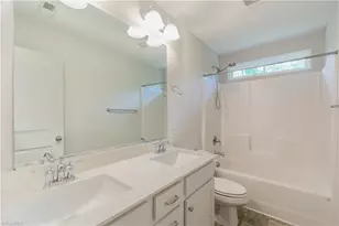 1728 Valleybrook Ct, Clemmons, NC 27012 - Photo 18