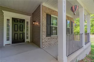 1728 Valleybrook Ct, Clemmons, NC 27012 - Photo 6
