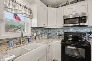 103 Oriole Ln, New London, NC 28127 - Photo 6