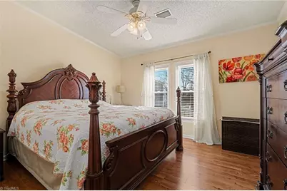 103 Oriole Lane, New London, NC 28127 - Photo 6