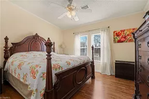 103 Oriole Ln, New London, NC 28127 - Photo 6