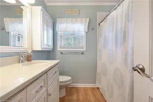 103 Oriole Ln, New London, NC 28127 - Photo 8