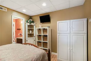 103 Oriole Ln, New London, NC 28127 - Photo 20