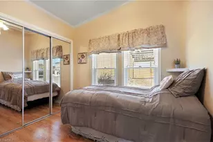 103 Oriole Ln, New London, NC 28127 - Photo 10