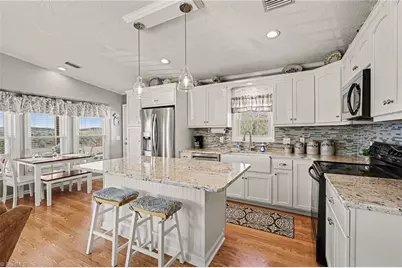 103 Oriole Lane, New London, NC 28127 - Photo 4