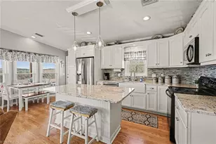 103 Oriole Ln, New London, NC 28127 - Photo 4