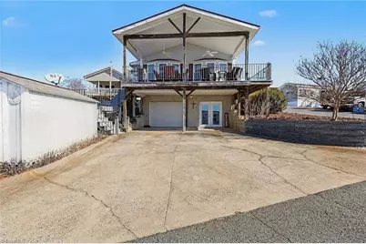 103 Oriole Lane, New London, NC 28127 - Photo 24