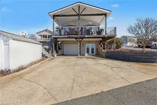 103 Oriole Ln, New London, NC 28127 - Photo 24