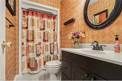 103 Oriole Lane, New London, NC 28127 - Photo 18