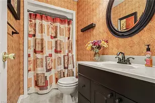 103 Oriole Ln, New London, NC 28127 - Photo 18