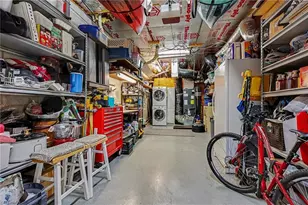 103 Oriole Ln, New London, NC 28127 - Photo 24