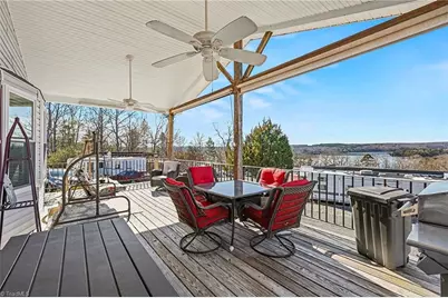 103 Oriole Lane, New London, NC 28127 - Photo 28
