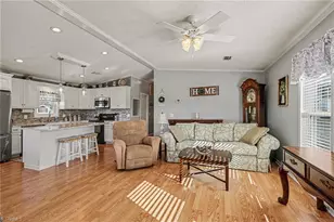 103 Oriole Ln, New London, NC 28127 - Photo 2