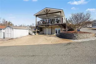 103 Oriole Ln, New London, NC 28127 - Photo 28