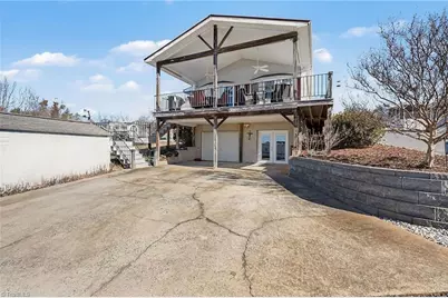 103 Oriole Lane, New London, NC 28127 - Photo 2