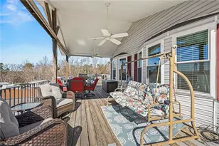 103 Oriole Ln, New London, NC 28127 - Photo 22