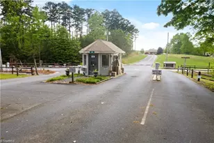 103 Oriole Ln, New London, NC 28127 - Photo 46