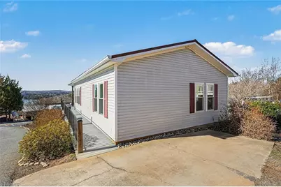 103 Oriole Lane, New London, NC 28127 - Photo 24