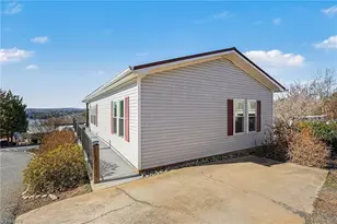 103 Oriole Ln, New London, NC 28127 - Photo 24