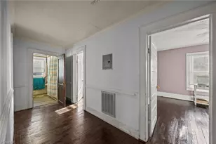 801 Whitsett Ave, Gibsonville, NC 27249 - Photo 14