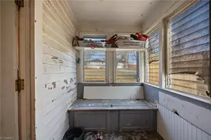 801 Whitsett Ave, Gibsonville, NC 27249 - Photo 20