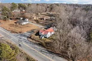 801 Whitsett Ave, Gibsonville, NC 27249 - Photo 2