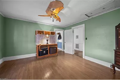 801 Whitsett Avenue, Gibsonville, NC 27249 - Photo 10