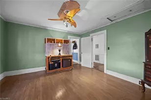 801 Whitsett Ave, Gibsonville, NC 27249 - Photo 10